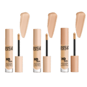HD SKIN CONCEALER maskuoklis