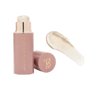 Kreminė paryškinamoji priemonė PRO GLOW CREME HIGHLIGHTER STICK