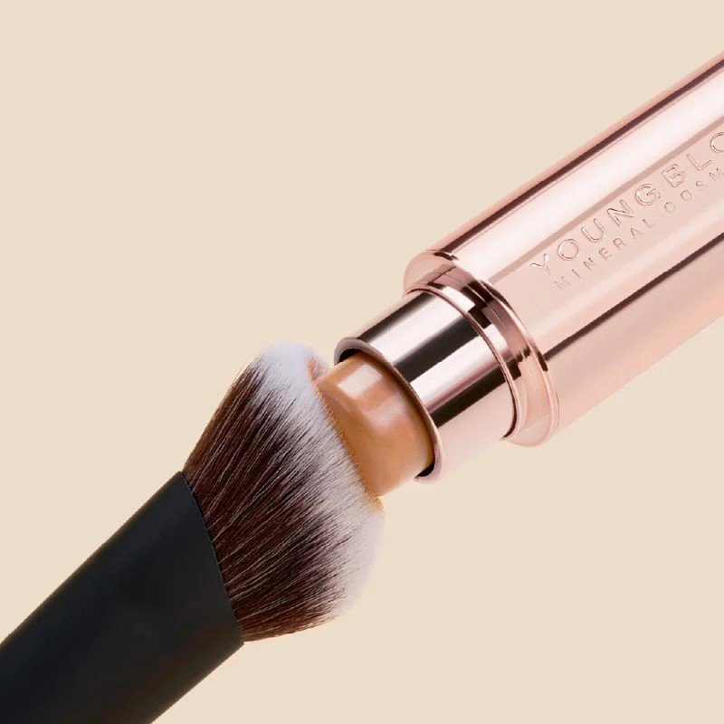 Kontūravimo pieštukas PRO SCULPT CREME CONTOUR STICK, #Sun-Bathed - Image 2